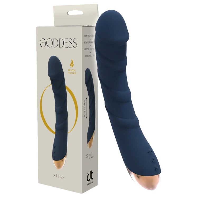 Wibrator-Atlas-SKLEP-EROTYCZNY-AKCESORIA-EROTYCZNE-SEX-SHOP-ONLINE.jpg