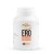 suplement diety MyLove Ero maximum enlarging health 60 kapsułek