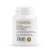 suplement diety MyLove Ero maximum enlarging health 60 kapsułek