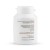 suplement diety MyLove Ero maximum enlarging health 60 kapsułek