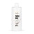 żel MyLove Sperm liquid water splash 1000 ml