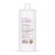 żel MyLove Sperm liquid water splash 1000 ml