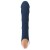 Wibrator-Atlas-SKLEP-EROTYCZNY-AKCESORIA-EROTYCZNE-SEX-SHOP-ONLINE.jpg