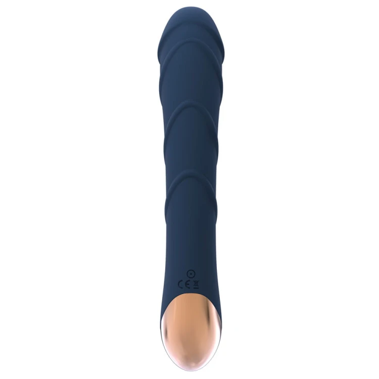 Wibrator-Atlas-SKLEP-EROTYCZNY-AKCESORIA-EROTYCZNE-SEX-SHOP-ONLINE.jpg