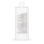 żel MyLove Sperm liquid water splash 1000 ml