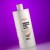 żel MyLove Sperm liquid water splash 1000 ml