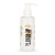 żel MyLove Men stud comfort delay med gel 150 ml