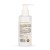 żel MyLove Men stud comfort delay med gel 150 ml