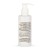 żel MyLove Men stud comfort delay med gel 150 ml