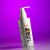żel MyLove Men stud comfort delay med gel 150 ml