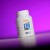 suplement diety MyLove Ero Cum on health 60 kapsułek
