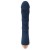 Wibrator-Atlas-SKLEP-EROTYCZNY-AKCESORIA-EROTYCZNE-SEX-SHOP-ONLINE.jpg