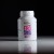 suplement diety MyLove Ero power orgasm health  60 kapsułek