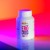 suplement diety MyLove Ero power orgasm health  60 kapsułek