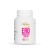 suplement diety MyLove Ero increase libido health 60 kapsułek