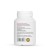 suplement diety MyLove Ero increase libido health 60 kapsułek