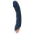 Wibrator-Atlas-SKLEP-EROTYCZNY-AKCESORIA-EROTYCZNE-SEX-SHOP-ONLINE.jpg
