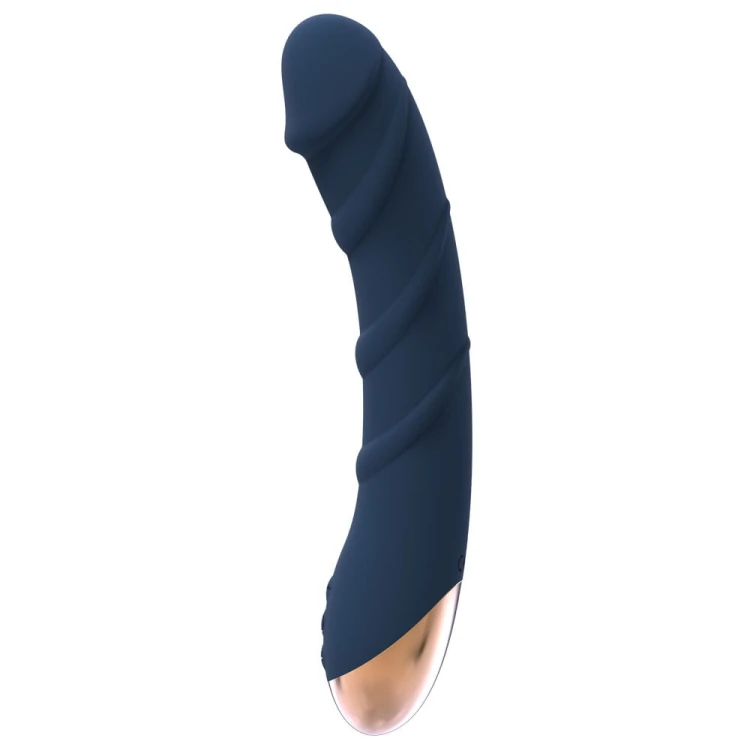 Wibrator-Atlas-SKLEP-EROTYCZNY-AKCESORIA-EROTYCZNE-SEX-SHOP-ONLINE.jpg