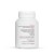 suplement diety MyLove Ero increase libido health 60 kapsułek