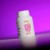 suplement diety MyLove Ero increase libido health 60 kapsułek