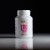 suplement diety MyLove Ero increase libido health 60 kapsułek