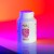 suplement diety MyLove Ero increase libido health 60 kapsułek