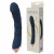 Wibrator-Atlas-SKLEP-EROTYCZNY-AKCESORIA-EROTYCZNE-SEX-SHOP-ONLINE.jpg