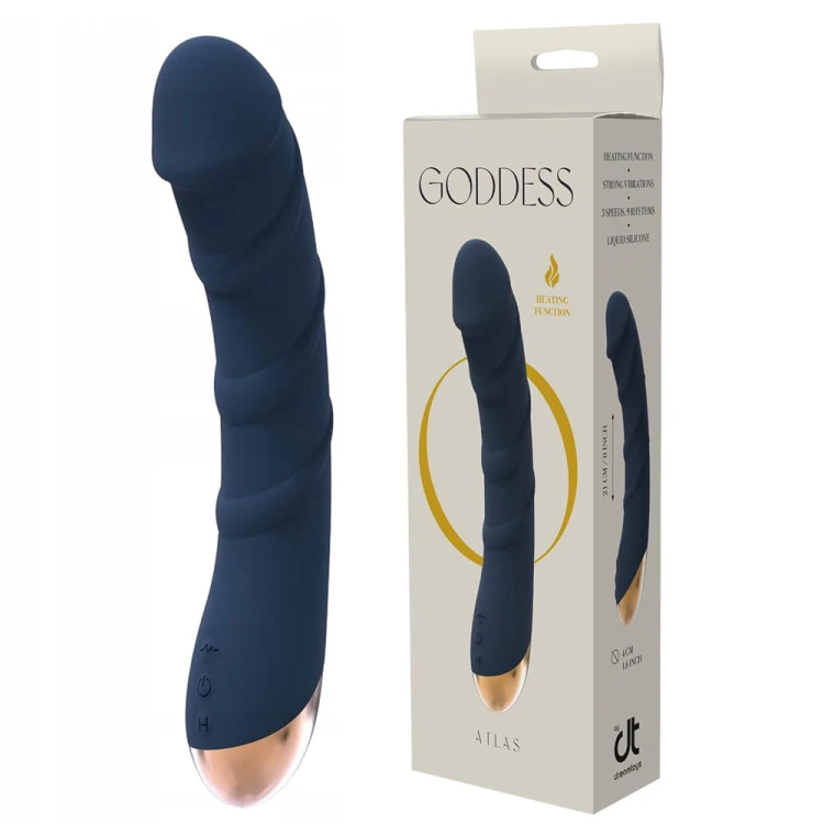 Wibrator-Atlas-SKLEP-EROTYCZNY-AKCESORIA-EROTYCZNE-SEX-SHOP-ONLINE.jpg