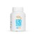 suplement diety MyLove Ero strong potency health  60 kapsułek