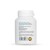 suplement diety MyLove Ero strong potency health  60 kapsułek