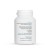 suplement diety MyLove Ero strong potency health  60 kapsułek