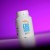 suplement diety MyLove Ero strong potency health  60 kapsułek
