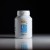suplement diety MyLove Ero strong potency health  60 kapsułek