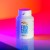 suplement diety MyLove Ero strong potency health  60 kapsułek