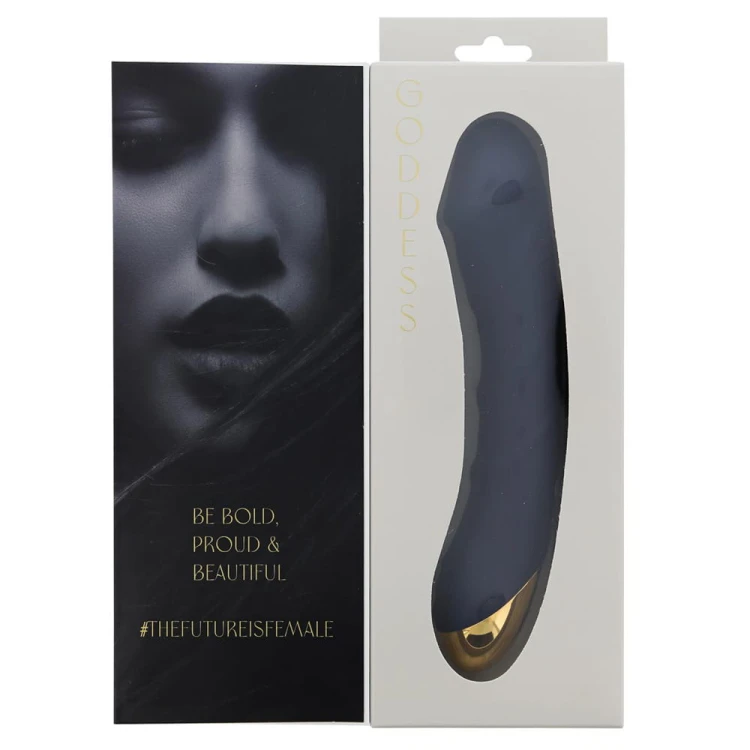 Wibrator-Atlas-SKLEP-EROTYCZNY-AKCESORIA-EROTYCZNE-SEX-SHOP-ONLINE.jpg