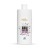 żel analny MyLove Anal back side extreme 1000 ml