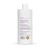 żel analny MyLove Anal back side extreme 1000 ml