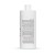 żel analny MyLove Anal back side extreme 1000 ml