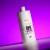 żel analny MyLove Anal back side extreme 1000 ml