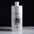 żel analny MyLove Anal back side extreme 1000 ml