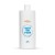 żel MyLove Neutral slide original 1000 ml