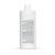 żel MyLove Neutral slide original 1000 ml