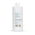żel MyLove Neutral slide original 1000 ml