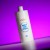 żel MyLove Neutral slide original 1000 ml