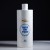 żel MyLove Neutral slide original 1000 ml