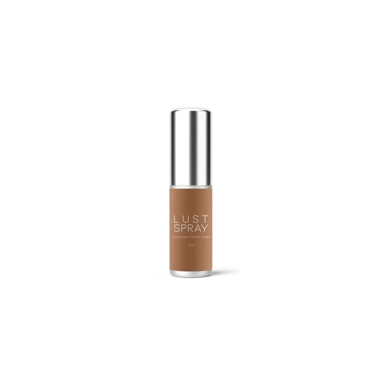 spray LUST SPRAY 15 ml