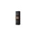 spray LUST SPRAY 15 ml