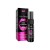 spray Intt Deep Throat Spray 12 ml