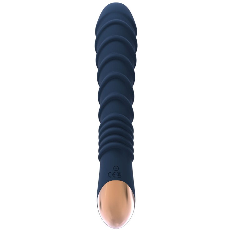 Aeolus-dopochwowy-wibrator-stymulacja-pochwy-punktu-G. jpg
