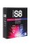 zestaw S8 Together Kit Natural 2x 30 ml